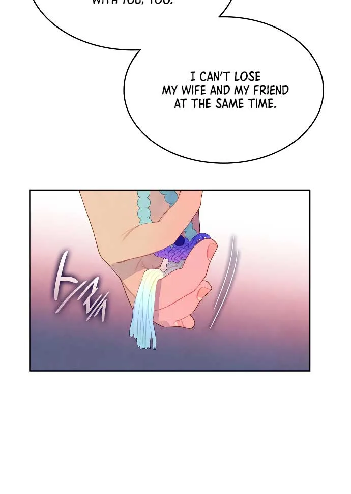 There’s 49 Left, Master! Chapter 18 page 9