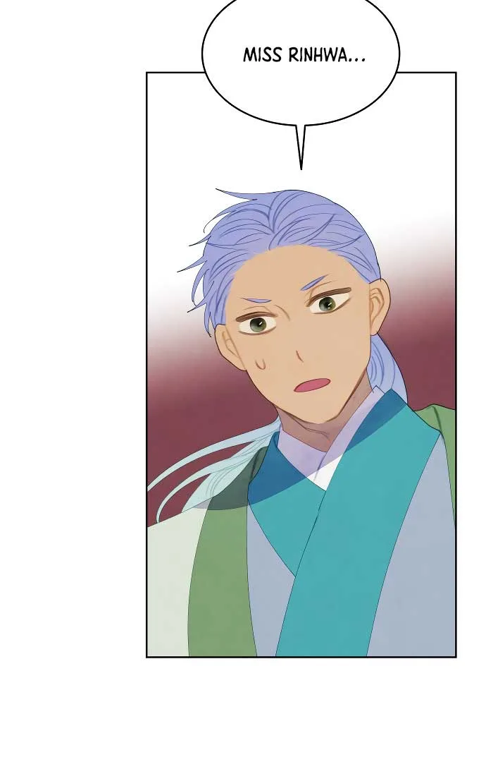 There’s 49 Left, Master! Chapter 18 page 14