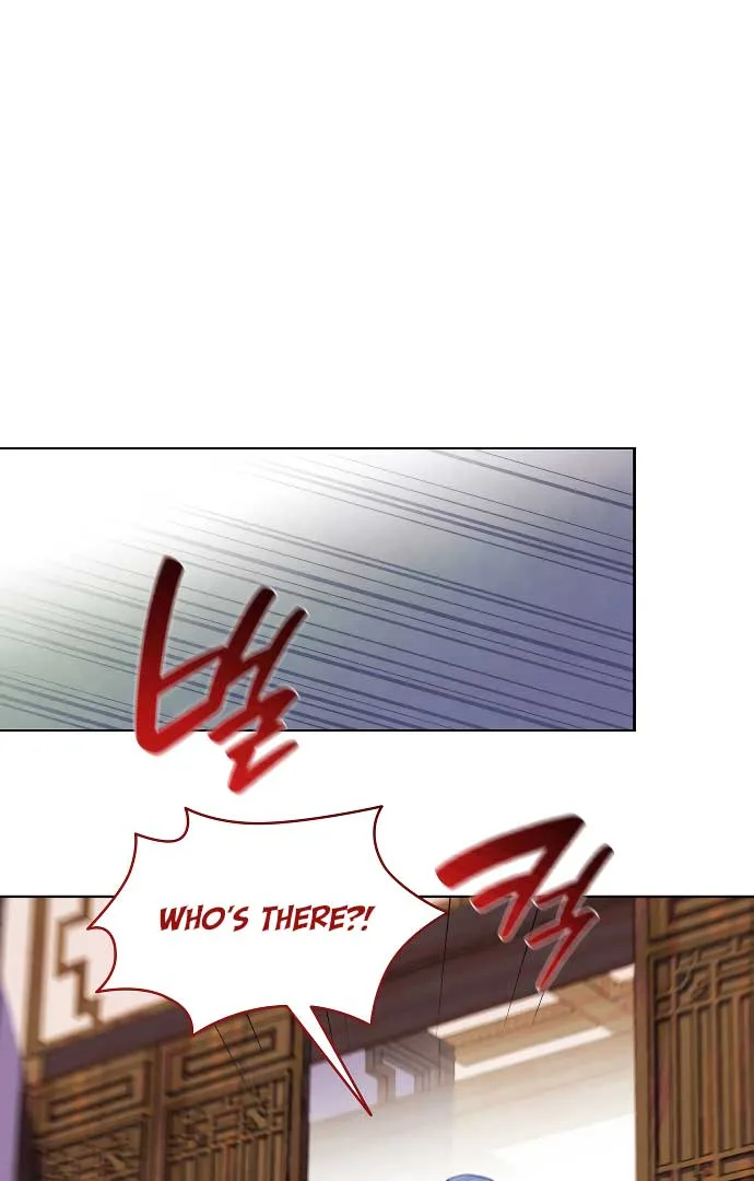 There’s 49 Left, Master! Chapter 18 page 11