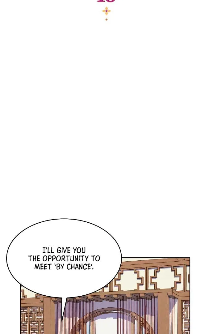 There’s 49 Left, Master! Chapter 18 page 3