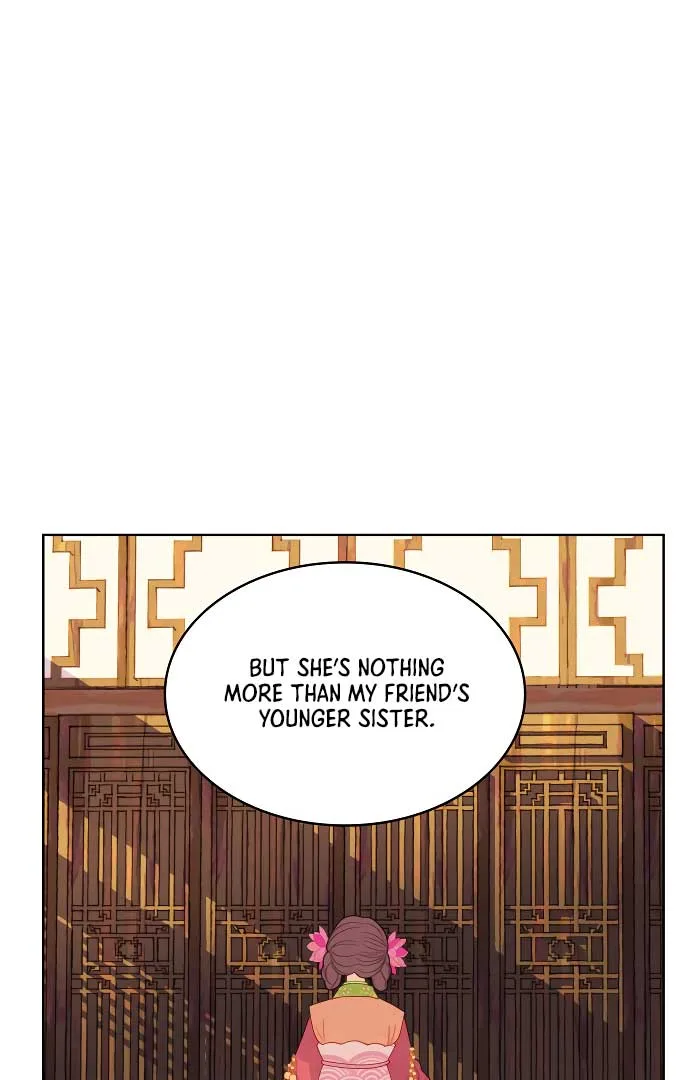 There’s 49 Left, Master! Chapter 18 page 7