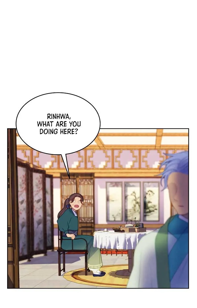 There’s 49 Left, Master! Chapter 18 page 15