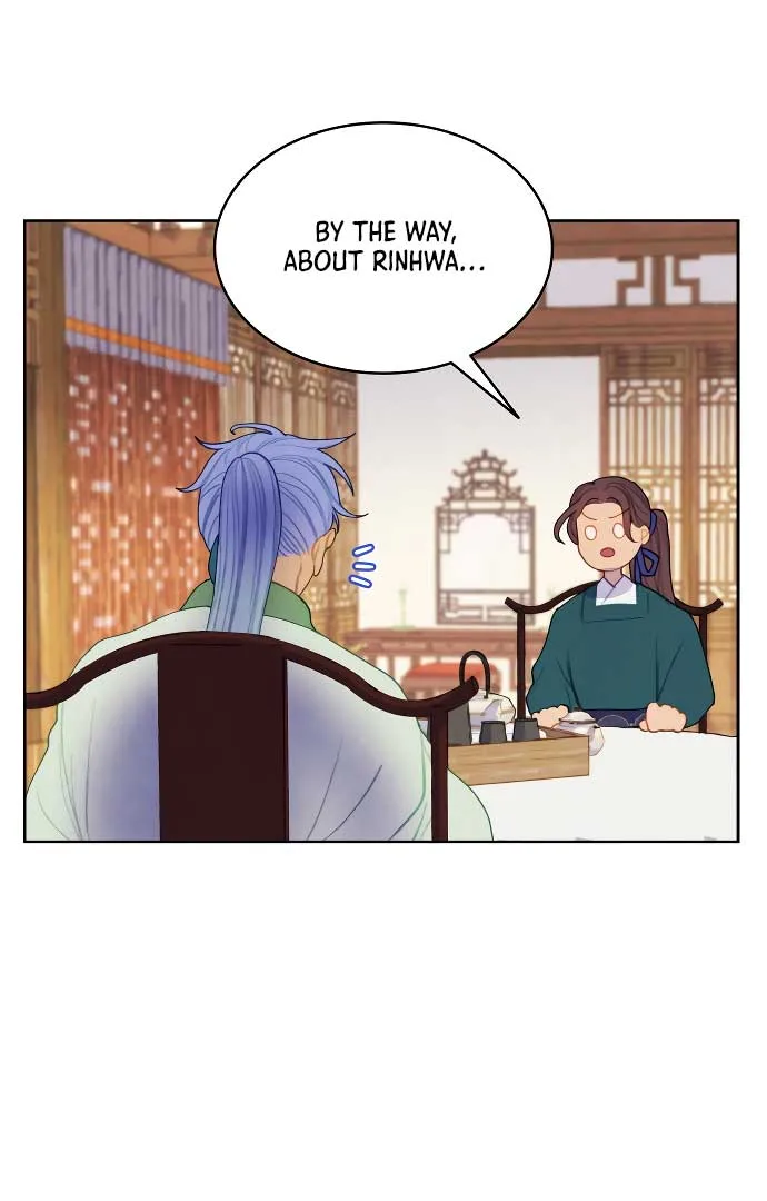 There’s 49 Left, Master! Chapter 18 page 5