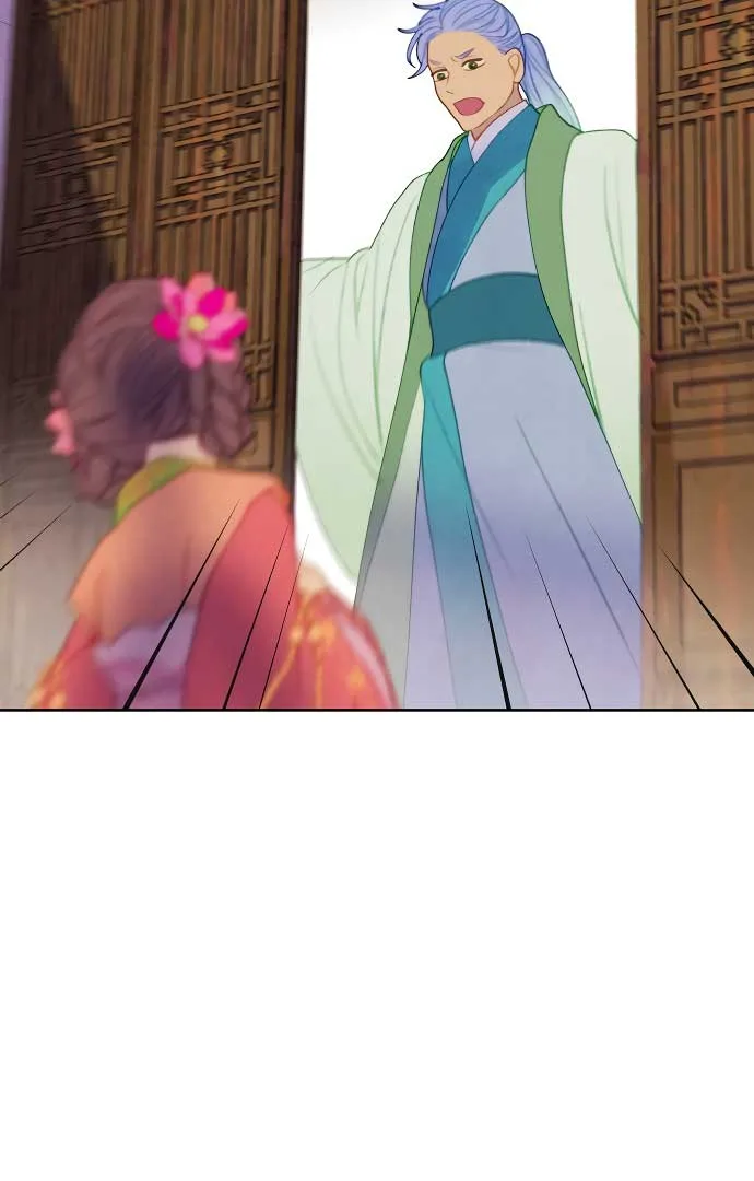 There’s 49 Left, Master! Chapter 18 page 12