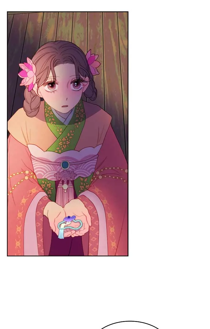 There’s 49 Left, Master! Chapter 18 page 13
