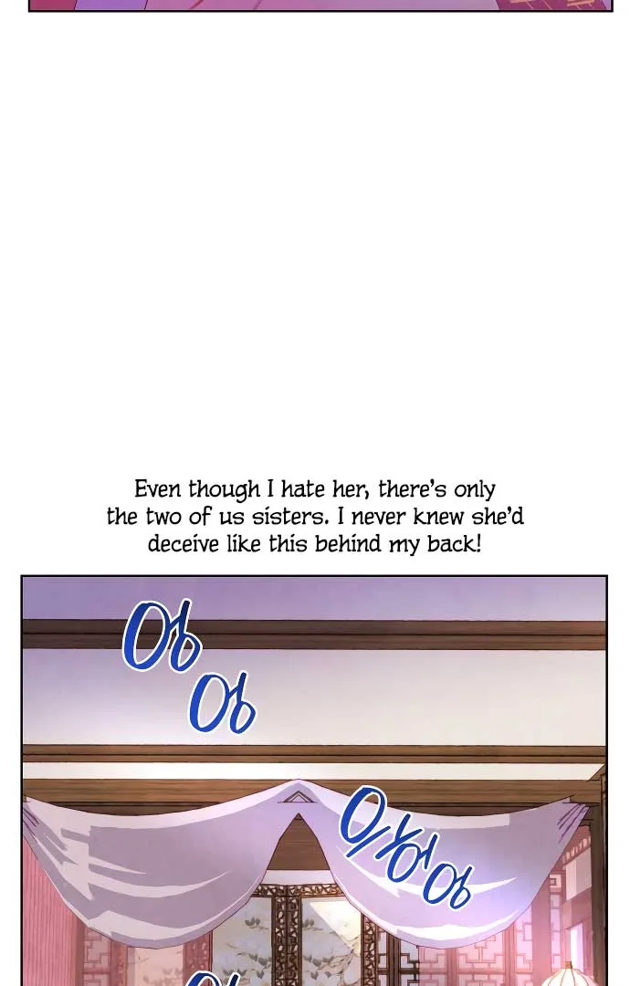 There’s 49 Left, Master! Chapter 18 page 32