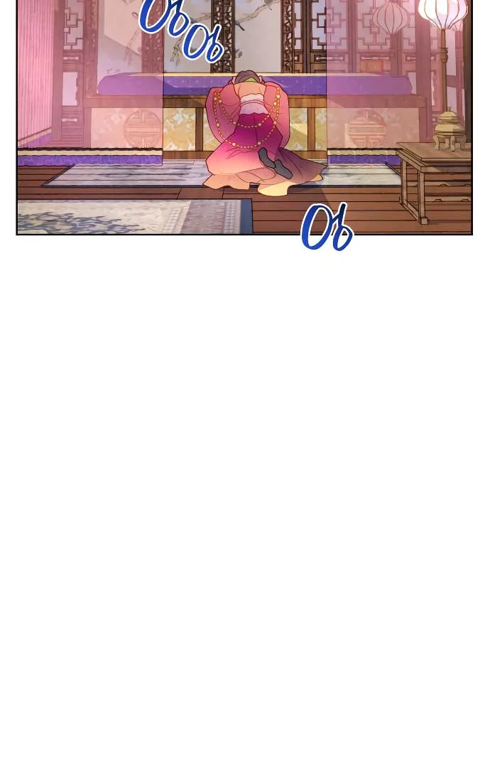There’s 49 Left, Master! Chapter 18 page 33