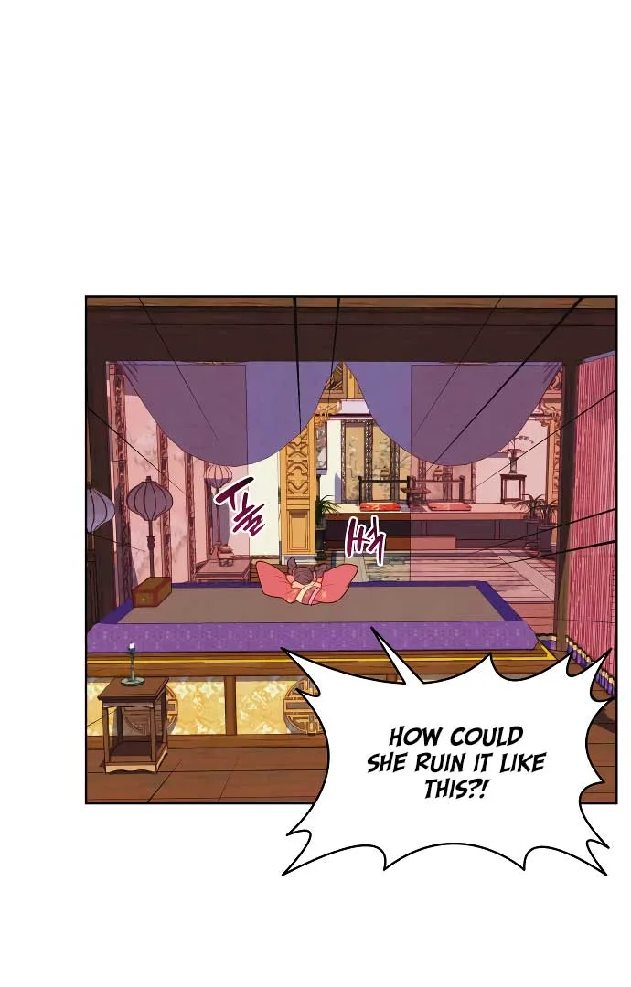 There’s 49 Left, Master! Chapter 18 page 30