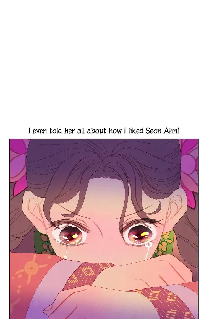 There’s 49 Left, Master! Chapter 18 page 31