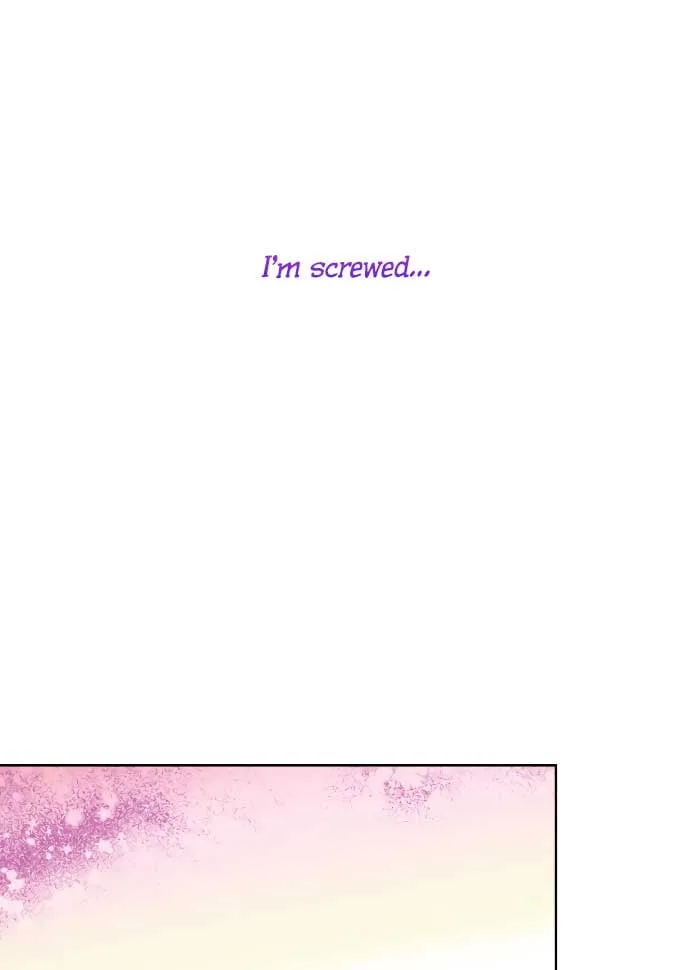 There’s 49 Left, Master! Chapter 18 page 27