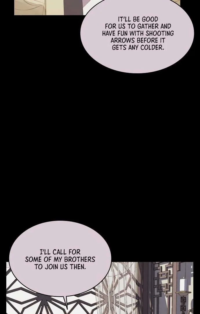 There’s 49 Left, Master! Chapter 18 page 43