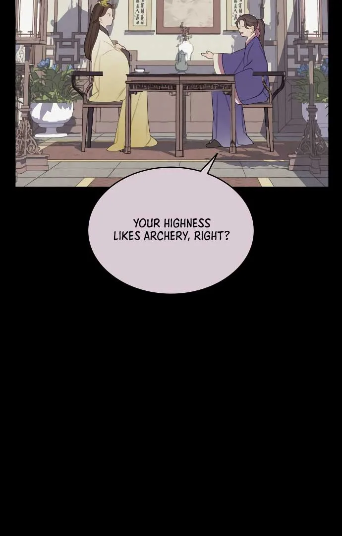 There’s 49 Left, Master! Chapter 18 page 40