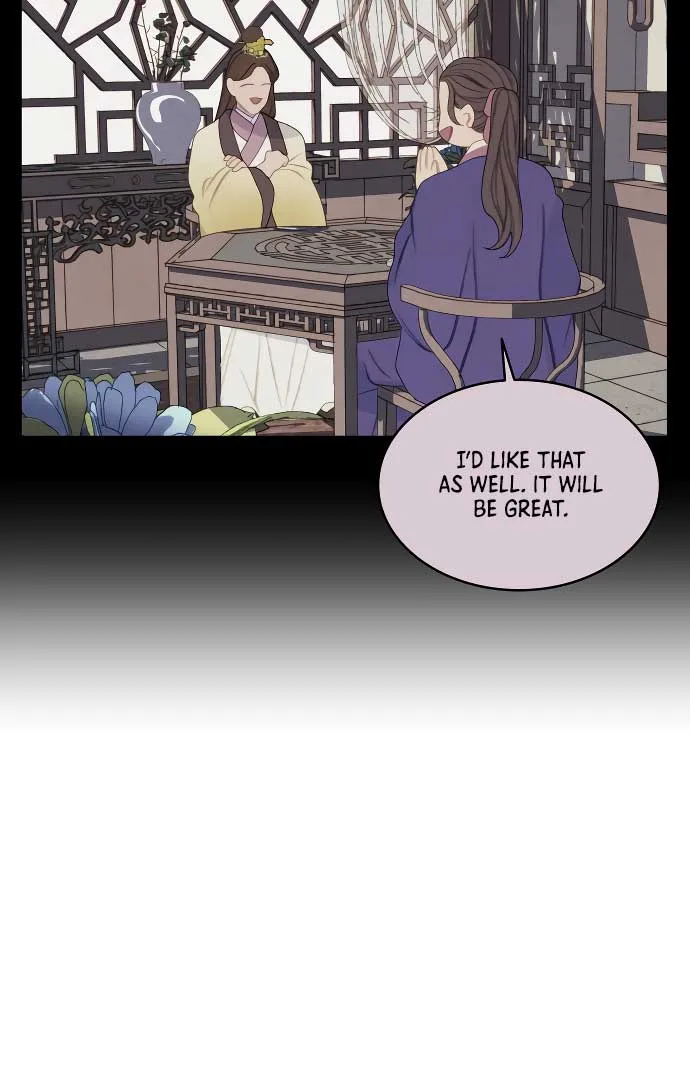 There’s 49 Left, Master! Chapter 18 page 44