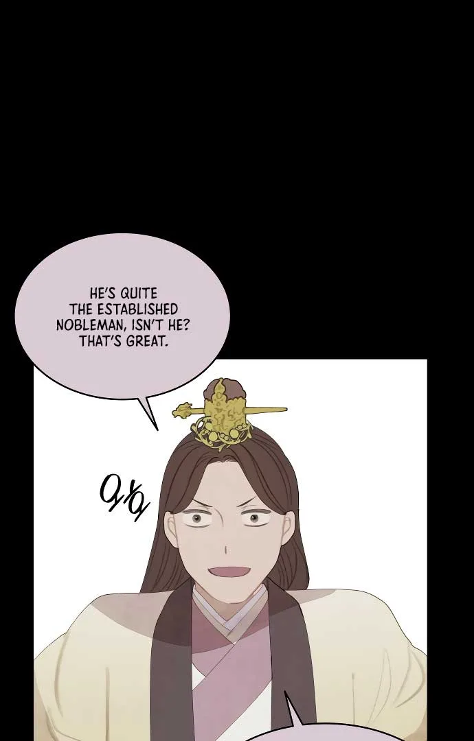 There’s 49 Left, Master! Chapter 18 page 42