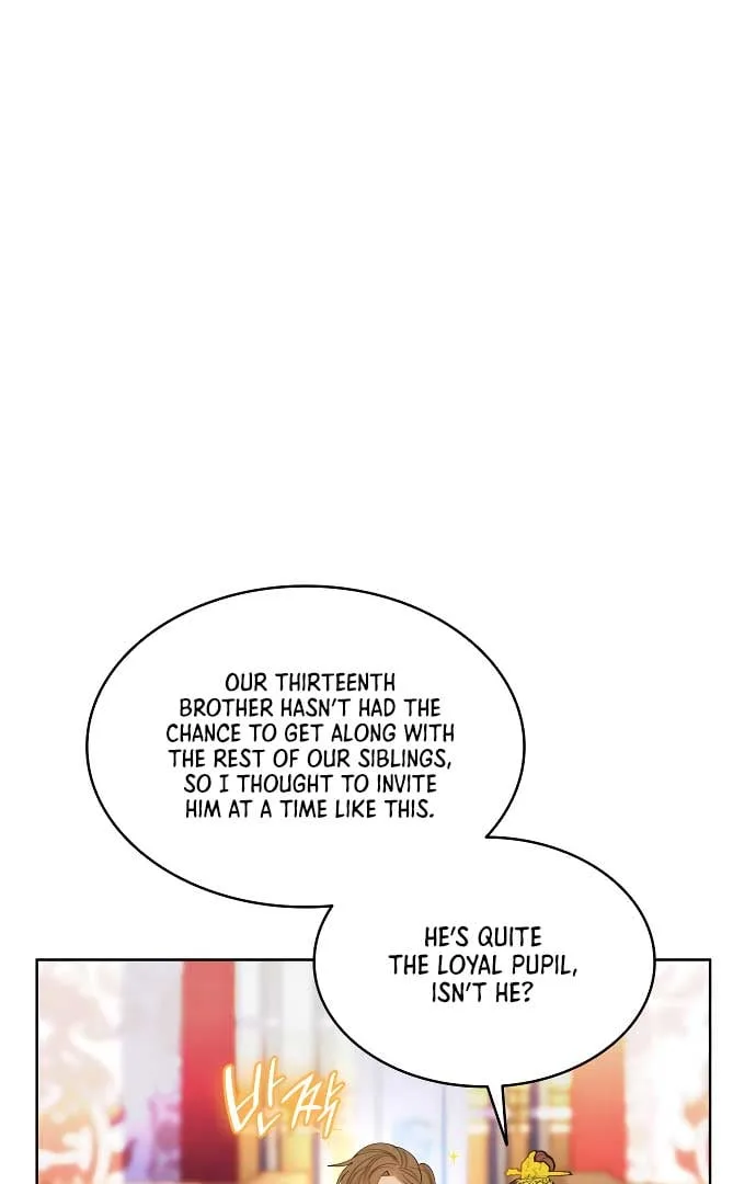 There’s 49 Left, Master! Chapter 18 page 51