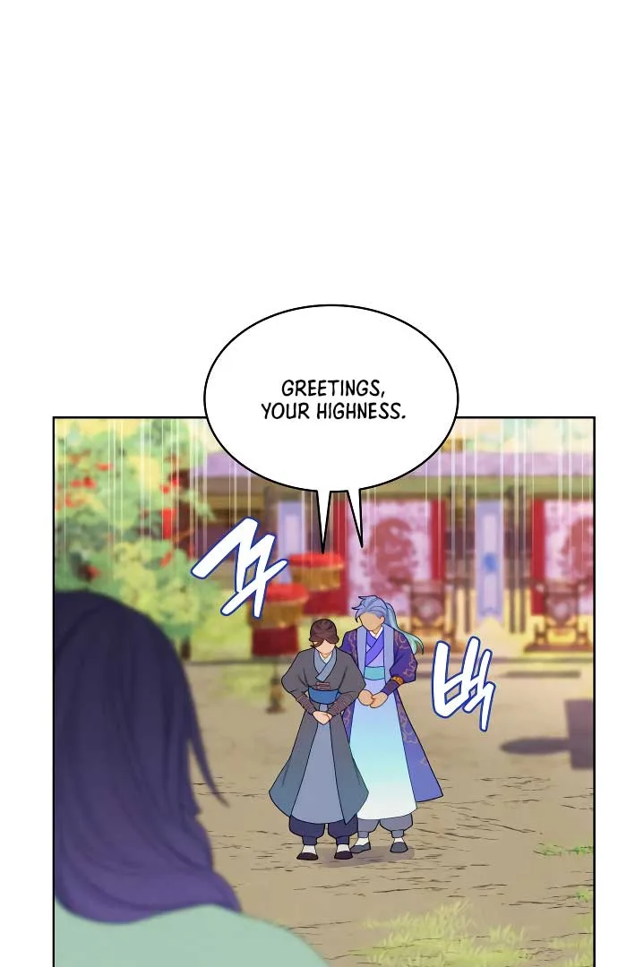 There’s 49 Left, Master! Chapter 18 page 59