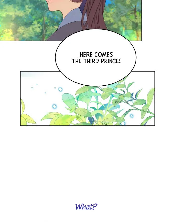 There’s 49 Left, Master! Chapter 18 page 54