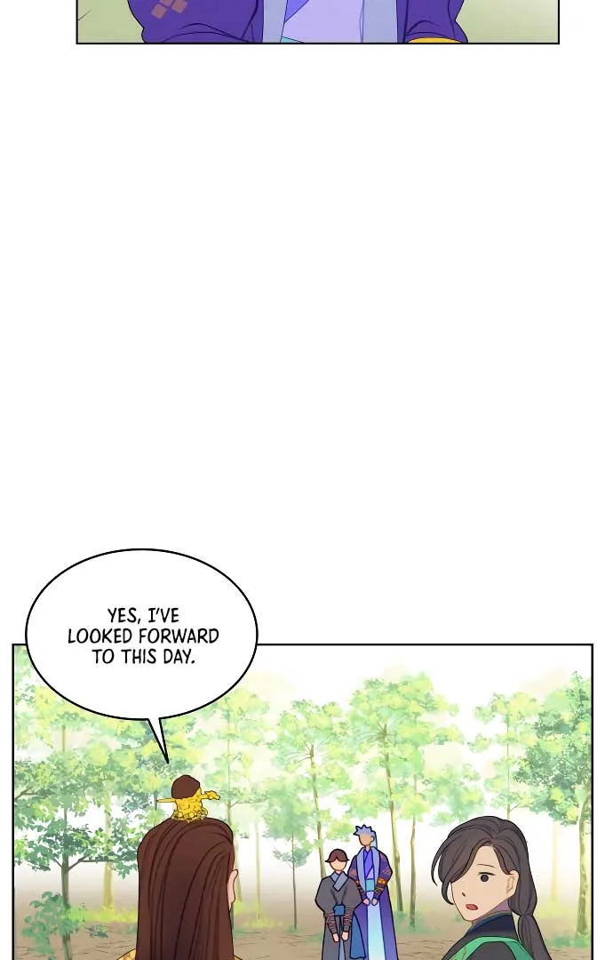 There’s 49 Left, Master! Chapter 18 page 67