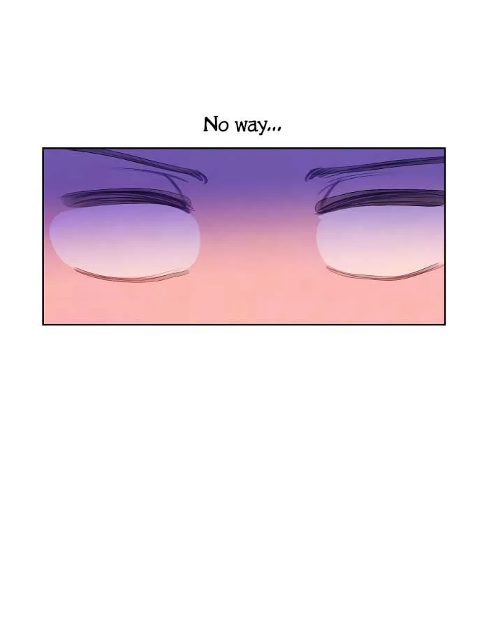 There’s 49 Left, Master! Chapter 18 page 72