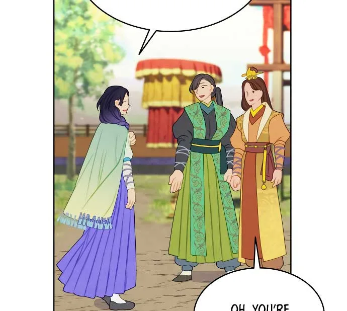 There’s 49 Left, Master! Chapter 18 page 62