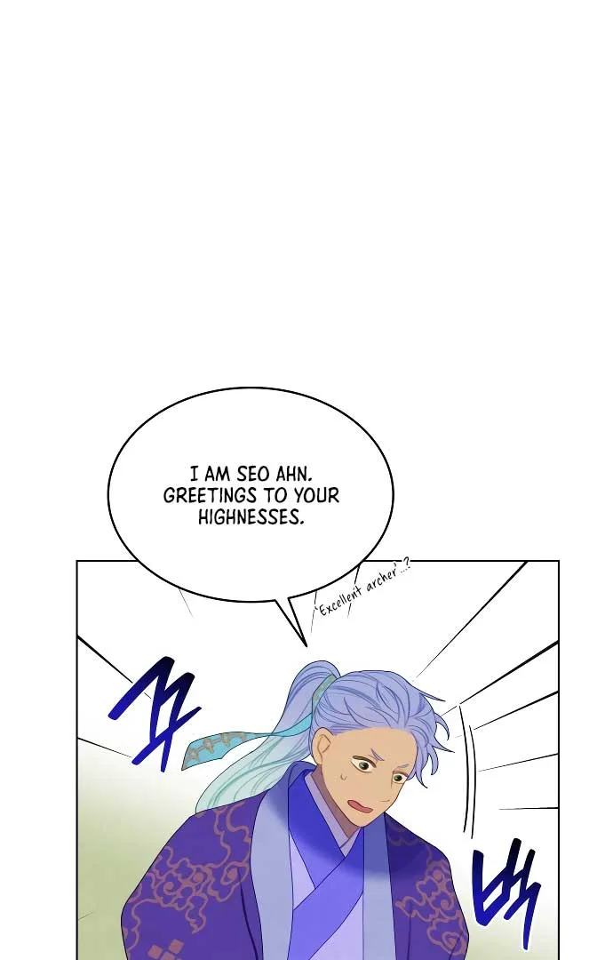 There’s 49 Left, Master! Chapter 18 page 66