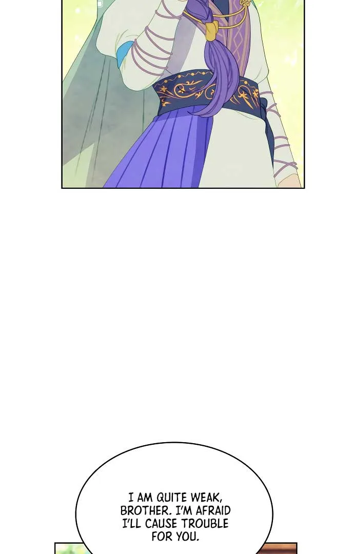 There’s 49 Left, Master! Chapter 18 page 61