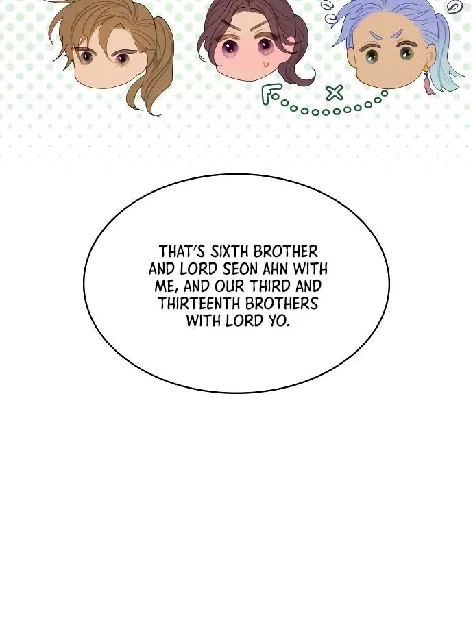 There’s 49 Left, Master! Chapter 18 page 71