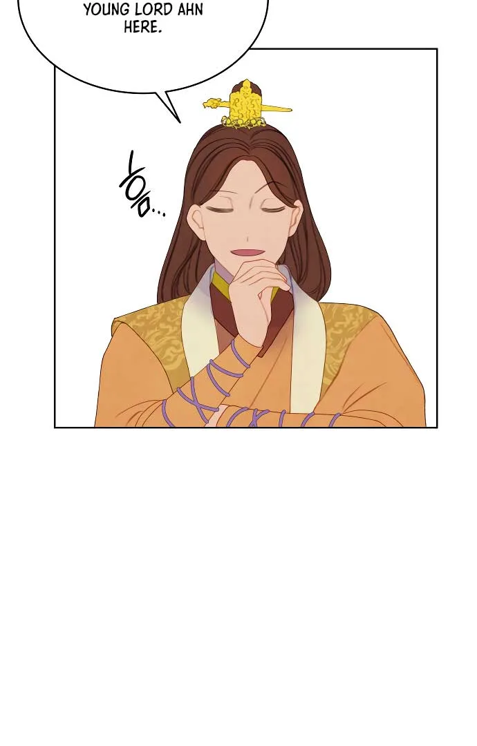 There’s 49 Left, Master! Chapter 18 page 69