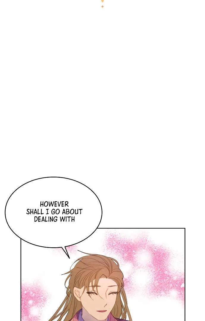 There’s 49 Left, Master! Chapter 17 page 3