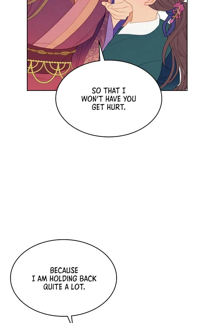 There’s 49 Left, Master! Chapter 17 page 14