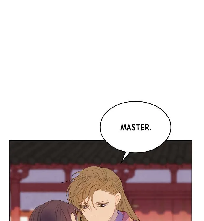 There’s 49 Left, Master! Chapter 17 page 9