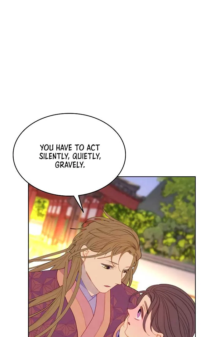 There’s 49 Left, Master! Chapter 17 page 13