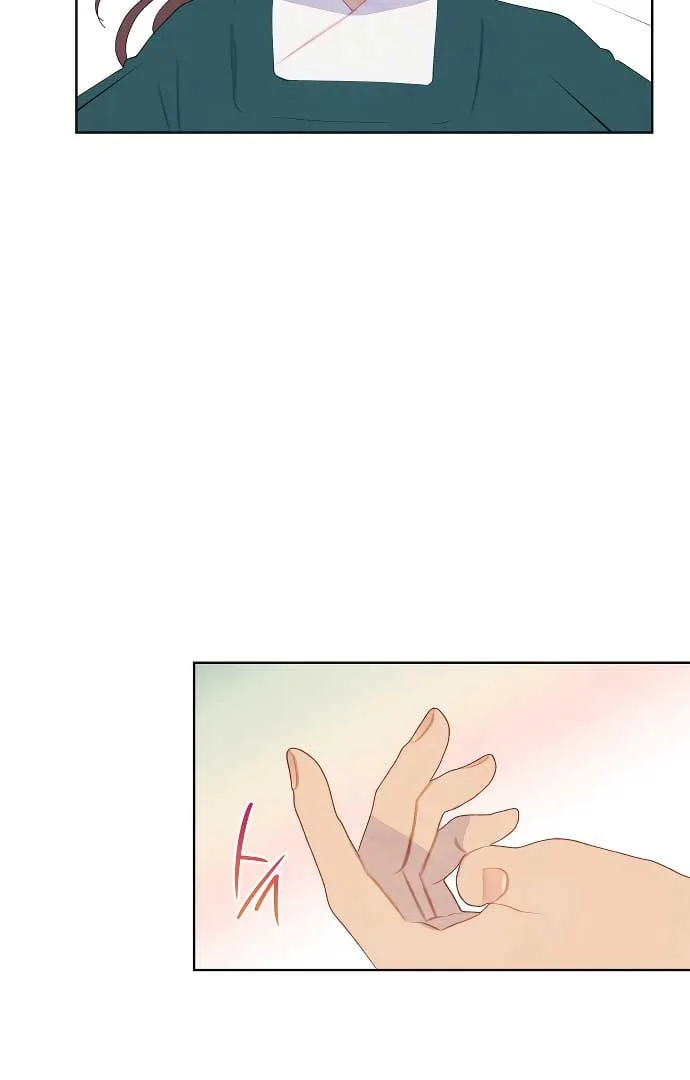 There’s 49 Left, Master! Chapter 17 page 8