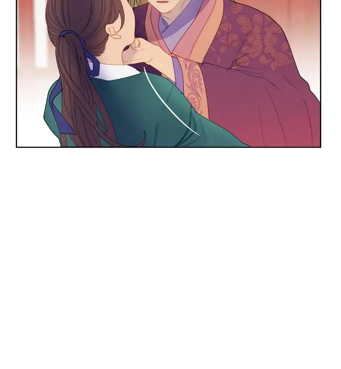 There’s 49 Left, Master! Chapter 17 page 10