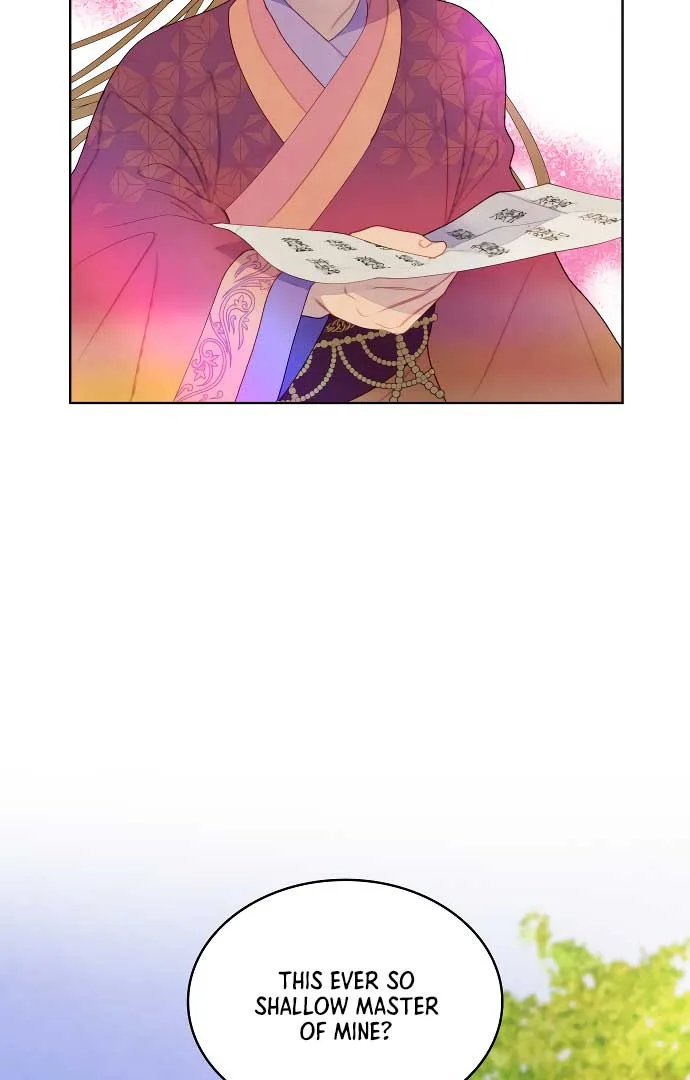 There’s 49 Left, Master! Chapter 17 page 4