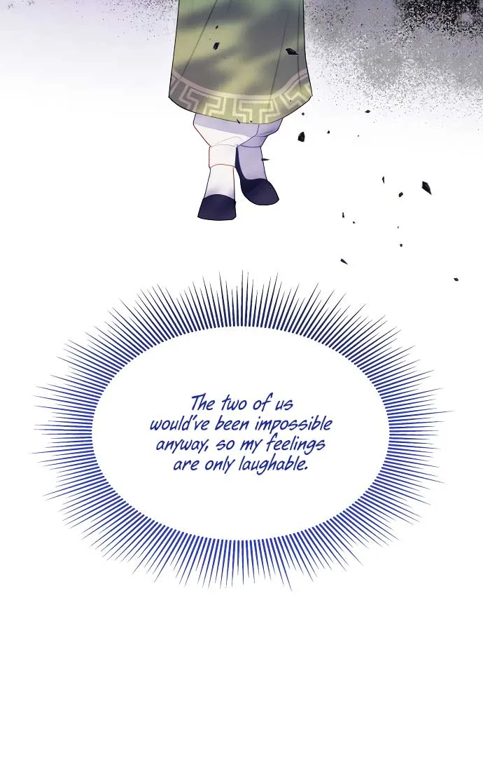 There’s 49 Left, Master! Chapter 17 page 21