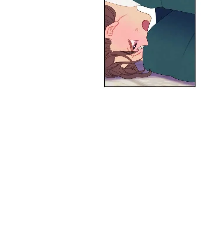 There’s 49 Left, Master! Chapter 17 page 28