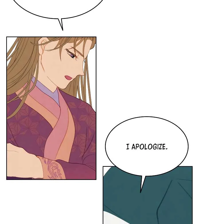 There’s 49 Left, Master! Chapter 17 page 27