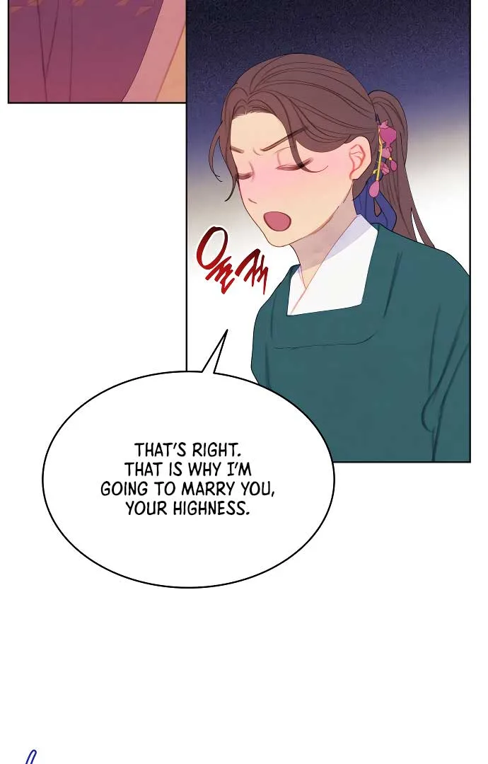 There’s 49 Left, Master! Chapter 17 page 23