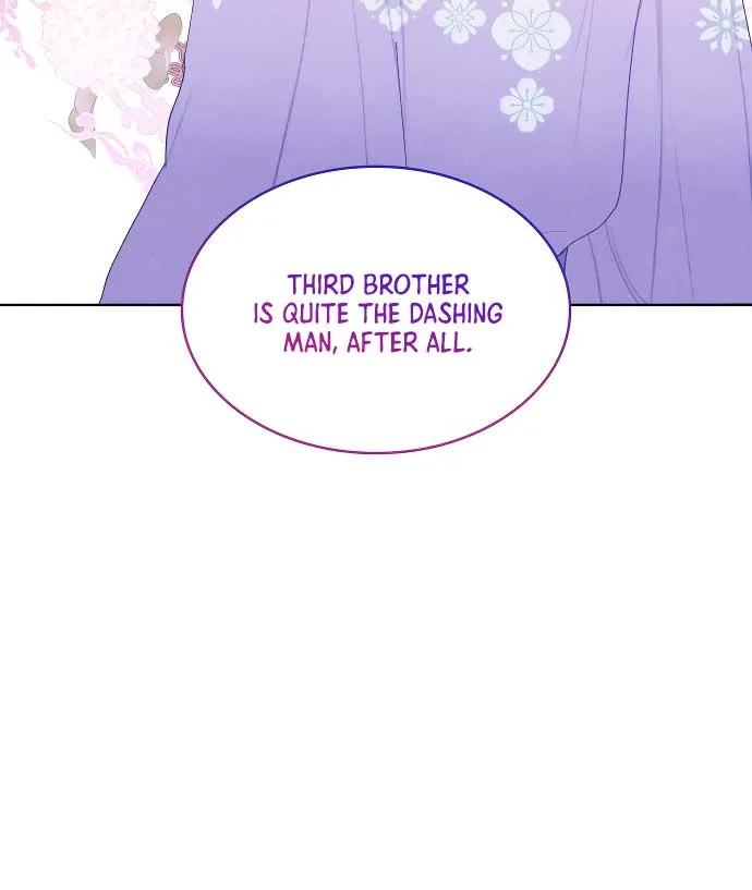 There’s 49 Left, Master! Chapter 17 page 19