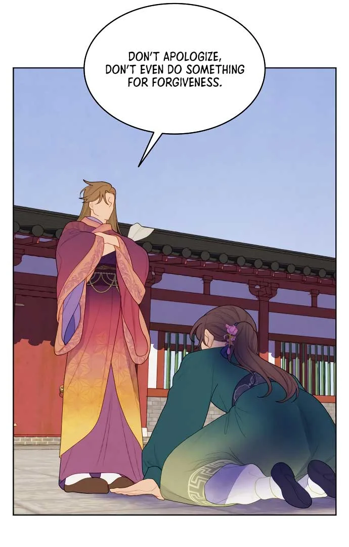 There’s 49 Left, Master! Chapter 17 page 29