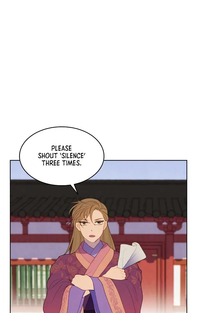 There’s 49 Left, Master! Chapter 17 page 30
