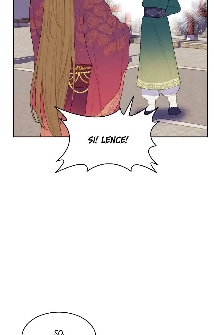 There’s 49 Left, Master! Chapter 17 page 32