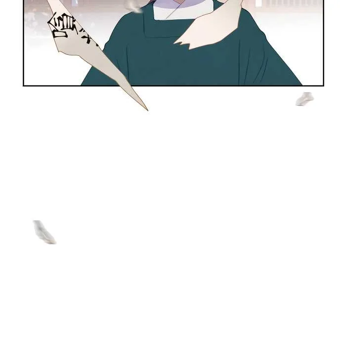 There’s 49 Left, Master! Chapter 17 page 37