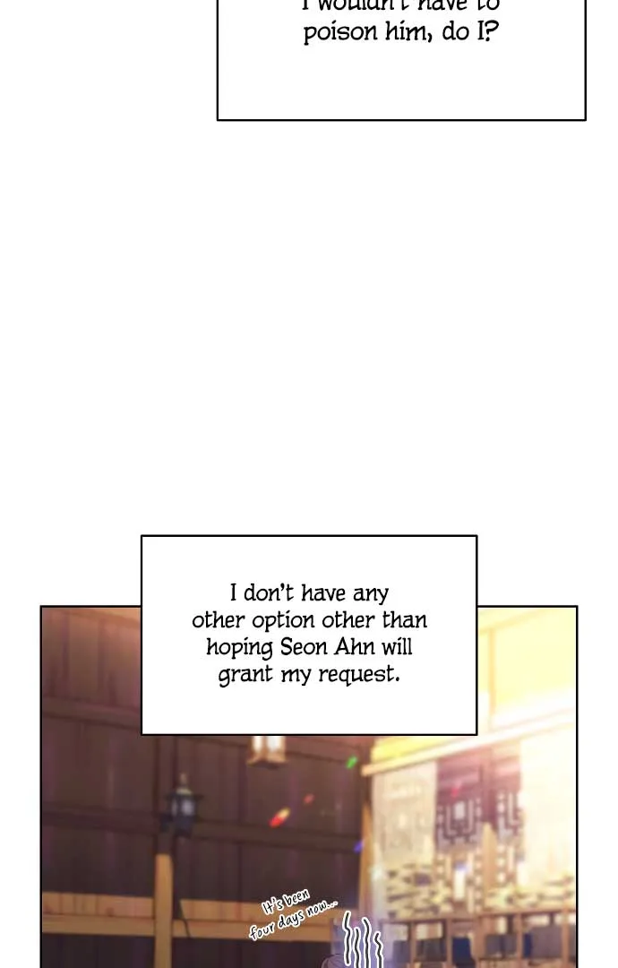There’s 49 Left, Master! Chapter 17 page 41