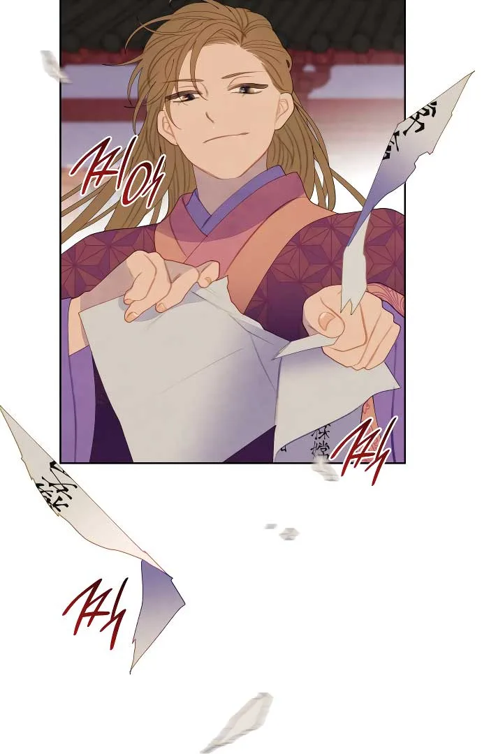 There’s 49 Left, Master! Chapter 17 page 35