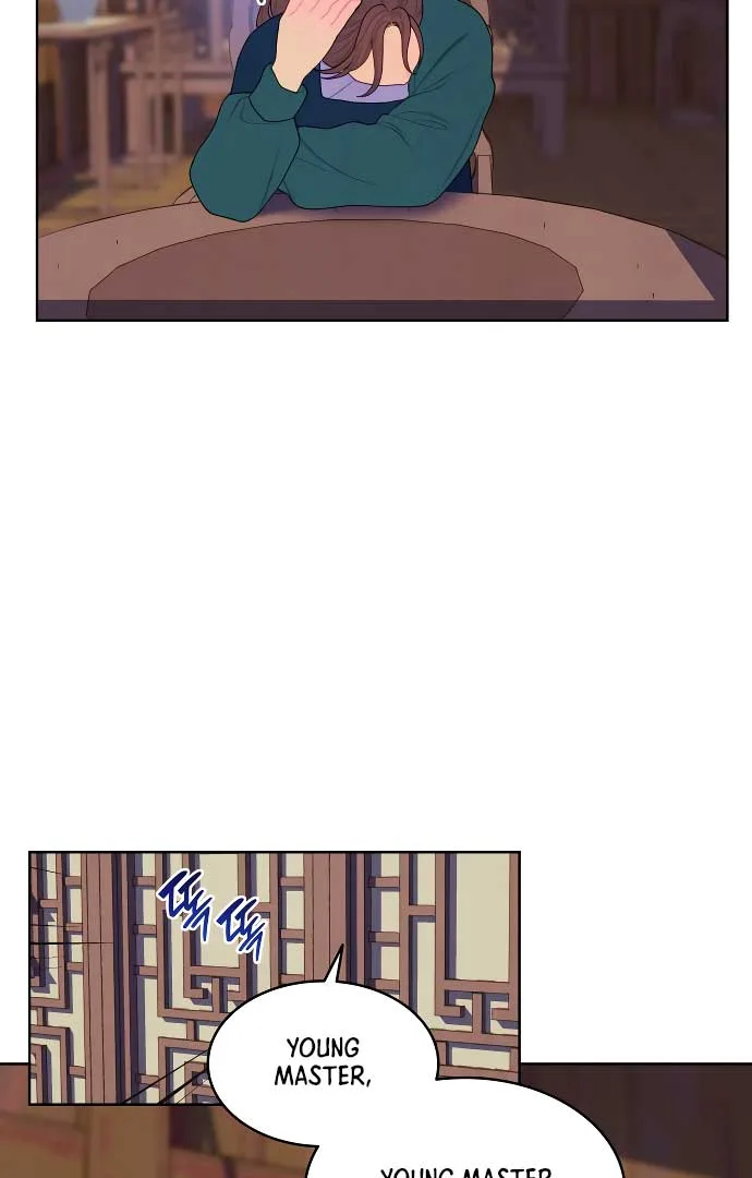 There’s 49 Left, Master! Chapter 17 page 43