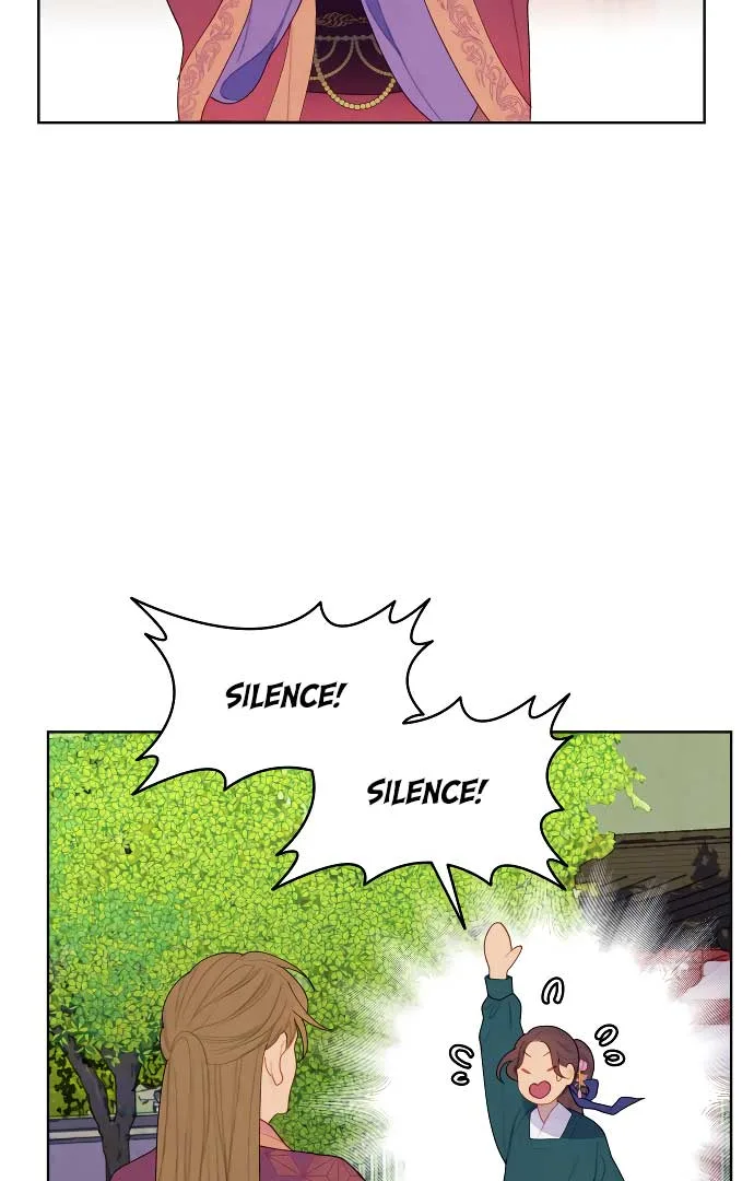 There’s 49 Left, Master! Chapter 17 page 31