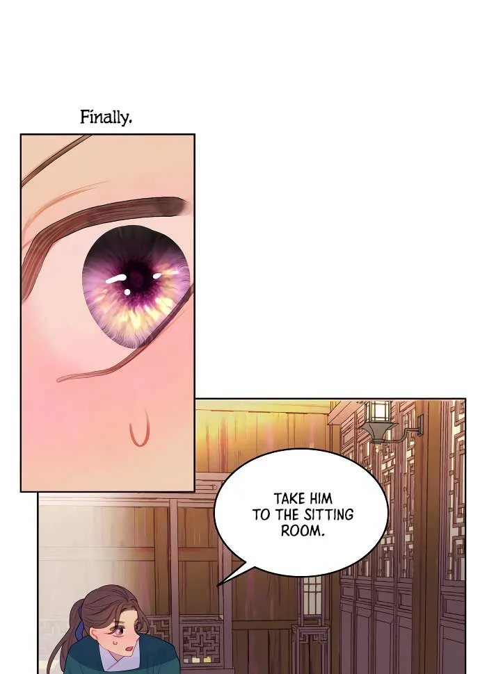 There’s 49 Left, Master! Chapter 17 page 45