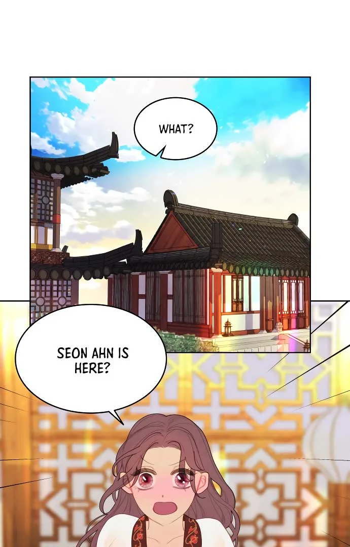 There’s 49 Left, Master! Chapter 17 page 47